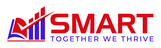 smartway logo