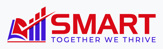 smartway logo