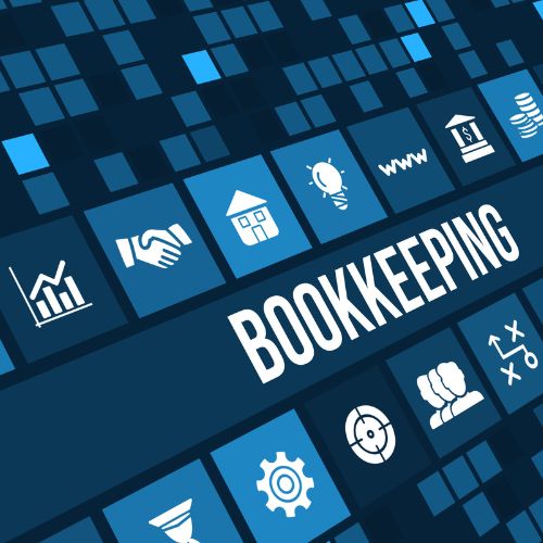 bookkeeping