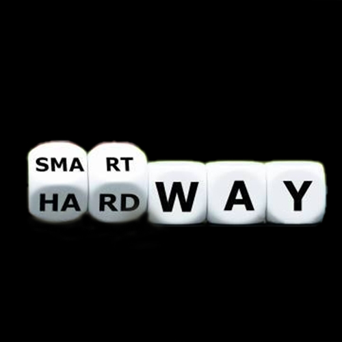 the-smartway-difference