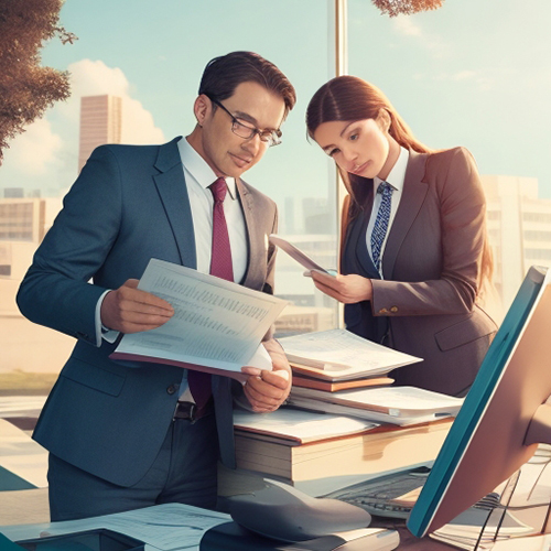 trust-smartway-a-for-accurate-and-reliable-bookkeeping