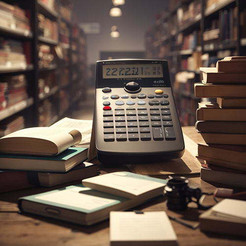 why-choose-smartway-for-your-bookeeping-needs