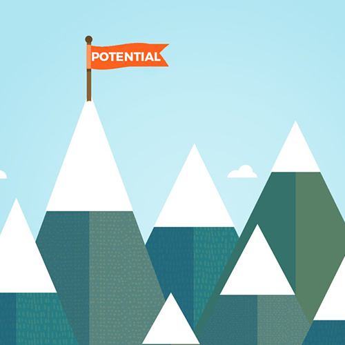 unlock-your-business-potential