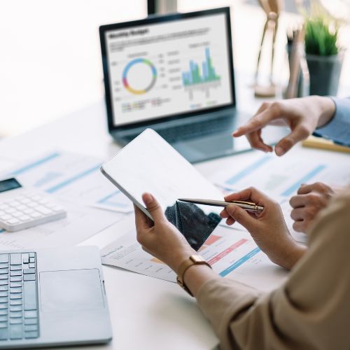 tax-preparation