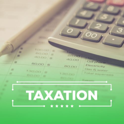 taxation-services